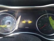 ✅ 2015 Dodge Charger Road/Track • VIN: 2C3CDXCT2FH825885 • Лот: 43447148. Опубликован ранее на IAAI с пробегом 136 130 миль. Бесплатный доступ к архиву аукционных продаж из США и подробный отчёт об истории автомобиля на DreamBid. Изображение 7.