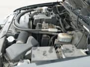 ✅ 1999 Chevrolet S-10 • VIN: 1GCCS1440X8138336 • Лот: 41434945. Опубликован ранее на IAAI с пробегом 133 367 миль. Бесплатный доступ к архиву аукционных продаж из США и подробный отчёт об истории автомобиля на DreamBid. Изображение 13.