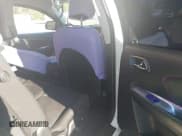 ✅ 2013 Dodge Journey American Value • VIN: 3C4PDCAB0DT659077 • Lot: 43446631. Wystawiony na IAAI z przebiegiem 249 771 mil. Bezpłatny archiwum sprzedaży aukcyjnych z USA i szczegółowy raport historii pojazdu na DreamBid. Zdjęcie 8.