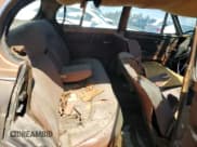 ✅ 1965 Jaguar S-Type • VIN: P1B75127BW • Lot: 62854655. Listed on Copart with Not provided. Free auction sales archive from the USA and detailed vehicle history report at DreamBid. Image 10.