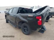 ✅ 2021 Chevrolet Silverado 1500 LT Trail Boss • VIN: 3GCPYFEL2MG471873 • Lot: 41216075. Wystawiony na IAAI z przebiegiem 40 334 mil. Bezpłatny archiwum sprzedaży aukcyjnych z USA i szczegółowy raport historii pojazdu na DreamBid. Zdjęcie 3.
