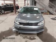 ✅ 2015 Volkswagen Jetta S • VIN: 3VW2K7AJ3FM317566 • Lot: 42990598. Listed on IAAI with 102,766 mi. Free auction sales archive from the USA and detailed vehicle history report at DreamBid. Image 12.