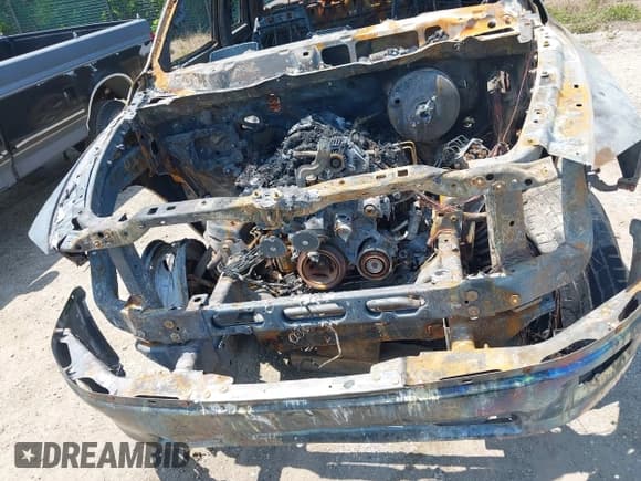 ✅ 2010 Dodge 1500 TRX • VIN: 1D7RV1GT7AS119612 • Lot: 42426838. Wystawiony na IAAI z przebiegiem Nie podano. Bezpłatny archiwum sprzedaży aukcyjnych z USA i szczegółowy raport historii pojazdu na DreamBid. Zdjęcie 10.