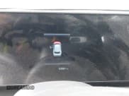 ✅ 2023 Kia Sportage X-Line • VIN: 5XYK6CAF1PG033864 • Lot: 43388537. Wystawiony na IAAI z przebiegiem 53 961 mil. Bezpłatny archiwum sprzedaży aukcyjnych z USA i szczegółowy raport historii pojazdu na DreamBid. Zdjęcie 7.