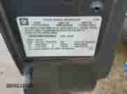 2001 Chevrolet Silverado 1500 с VIN 1GCEK14W21Z234612, выставлен на аукционе Copart как лот 56134455 с пробегом 210 527 миль миль и Списание • Salvage title. История ставок и продаж доступна на DreamBid. Изображение 12.