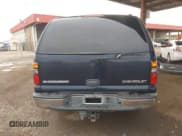 ✅ 2004 Chevrolet Suburban LT • VIN: 1GNEC16Z34J133058 • Лот: 41200786. Опубликован ранее на IAAI с пробегом 254 131 миль. Бесплатный доступ к архиву аукционных продаж из США и подробный отчёт об истории автомобиля на DreamBid. Изображение 17.