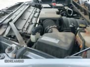 ✅ 2019 Chevrolet Silverado 1500 LT • VIN: 1GCPWCED4KZ134888 • Lot: 43114172. Wystawiony na IAAI z przebiegiem 77 993 mil. Bezpłatny archiwum sprzedaży aukcyjnych z USA i szczegółowy raport historii pojazdu na DreamBid. Zdjęcie 23.