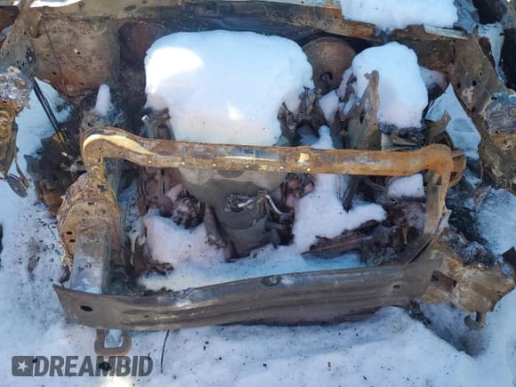 ✅ 2017 Jeep Renegade Trailhawk • VIN: ZACCJBCBXHPE80394 • Lot: 78080704. Listed on Copart with Not provided. Free auction sales archive from the USA and detailed vehicle history report at DreamBid. Image 12.