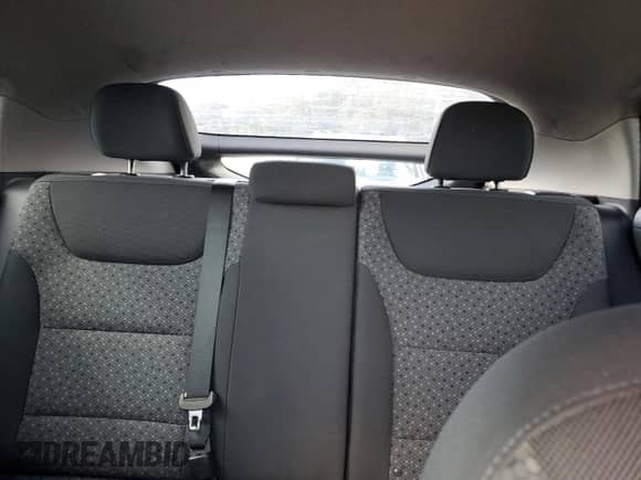 2019 Hyundai Ioniq Blue с VIN KMHC65LC4KU118543, выставлен на аукционе Copart как лот 78329614 с пробегом 102 062 миль миль и На запчасти • Non repairable. История ставок и продаж доступна на DreamBid. Изображение 10.