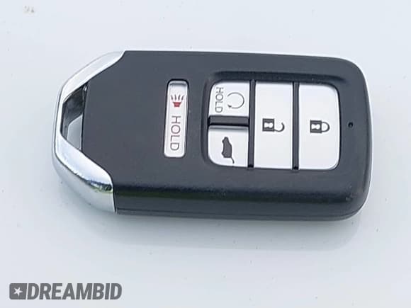 ✅ 2019 Honda CR-V EX • VIN: 5J6RW1H52KA025260 • Lot: 43767721. Wystawiony na IAAI z przebiegiem 66 486 mil. Bezpłatny archiwum sprzedaży aukcyjnych z USA i szczegółowy raport historii pojazdu na DreamBid. Zdjęcie 11.