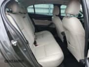 ✅ 2021 Mazda 3 Preferred • VIN: 3MZBPBCL6MM200094 • Lot: 81243655. Listed on Copart with 72,167 mi. Free auction sales archive from the USA and detailed vehicle history report at DreamBid. Image 10.