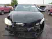 2014 Chevrolet Impala LT with VIN 2G1WB5E30E1121412, listed as a IAAI auction lot 43380958 with 116,443 mi miles and . Bid and sale history available at DreamBid. Image 13.