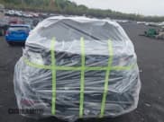 ✅ 2025 Hyundai Tucson SEL • VIN: 5NMJBCDE3SH460763 • Lot: 43285587. Wystawiony na IAAI z przebiegiem 13 251 mil. Bezpłatny archiwum sprzedaży aukcyjnych z USA i szczegółowy raport historii pojazdu na DreamBid. Zdjęcie 16.