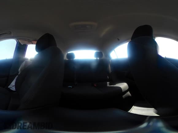 ✅ 2016 Chevrolet Cruze LS • VIN: 1G1BB5SM6G7270733 • Lot: 42254603. Listed on IAAI with 89,658 mi. Free auction sales archive from the USA and detailed vehicle history report at DreamBid. Image 19.