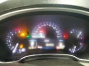 ✅ 2016 Cadillac SRX Performance Collection • VIN: 3GYFNCE39GS568583 • Lot: 93201535. Listed on Copart with 104,161 mi. Free auction sales archive from the USA and detailed vehicle history report at DreamBid. Image 9.