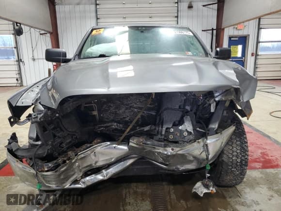 ✅ 2010 Dodge 1500 SLT • VIN: 1D7RV1GP6AS240862 • Lot: 51306175. Wystawiony na Copart z przebiegiem Nie podano. Bezpłatny archiwum sprzedaży aukcyjnych z USA i szczegółowy raport historii pojazdu na DreamBid. Zdjęcie 5.