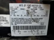 ✅ 2008 Ford Edge SE • VIN: 2FMDK36C28BA31965 • Lot: 66798325. Listed on Copart with 224,017 mi. Free auction sales archive from the USA and detailed vehicle history report at DreamBid. Image 13.