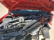 ✅ 2010 Chevrolet Silverado 1500 Work Truck • VIN: 1GCPCPEX7AZ194933 • Lot: 80097815. Listed on Copart with 106,107 mi. Free auction sales archive from the USA and detailed vehicle history report at DreamBid. Image 11.