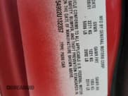 ✅ 2002 Cadillac Seville Touring STS • VIN: 1G6KY54902U132357 • Lot: 42008795. Listed on Copart with 111,014 mi. Free auction sales archive from the USA and detailed vehicle history report at DreamBid. Image 12.