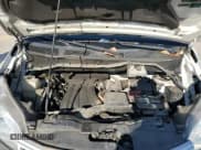 ✅ 2018 Nissan NV200 SV • VIN: 3N6CM0KN3JK701424 • Lot: 81097355. Wystawiony na Copart z przebiegiem 175 633 mil. Bezpłatny archiwum sprzedaży aukcyjnych z USA i szczegółowy raport historii pojazdu na DreamBid. Zdjęcie 12.