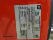 2013 Chevrolet Silverado 1500 LT with VIN 1GCRKSE76DZ329371, listed as a Copart auction lot 87091925 with 139,713 mi miles and Clean title. Bid and sale history available at DreamBid. Image 12.