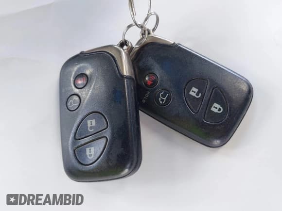 ✅ 2013 Lexus RX 450h • VIN: JTJBC1BA8D2441572 • Lot: 42646176. Listed on IAAI with 67,717 mi. Free auction sales archive from the USA and detailed vehicle history report at DreamBid. Image 11.