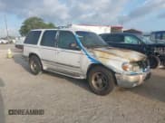 ✅ 1998 Ford Explorer XLT • VIN: 1FMZU32P9WZC01127 • Lot: 42310558. Wystawiony na IAAI z przebiegiem Nie podano. Bezpłatny archiwum sprzedaży aukcyjnych z USA i szczegółowy raport historii pojazdu na DreamBid. Zdjęcie 1.