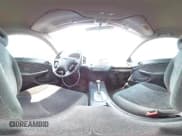 ✅ 2002 Honda Civic LX • VIN: 1HGEM22542L010872 • Lot: 67895705. Listed on Copart with 65,492 mi. Free auction sales archive from the USA and detailed vehicle history report at DreamBid. Image 14.