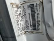 ✅ 1994 Ford F-150 • VIN: 1FTEF15N6RNA42025 • Lot: 66912554. Wystawiony na Copart z przebiegiem Nie podano. Bezpłatny archiwum sprzedaży aukcyjnych z USA i szczegółowy raport historii pojazdu na DreamBid. Zdjęcie 12.