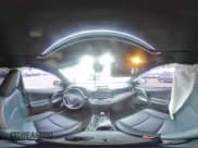 ✅ 2018 Toyota RAV4 SE • VIN: 2T3JFREV2JW726337 • Lot: 91873835. Wystawiony na Copart z przebiegiem Nie podano. Bezpłatny archiwum sprzedaży aukcyjnych z USA i szczegółowy raport historii pojazdu na DreamBid. Zdjęcie 16.