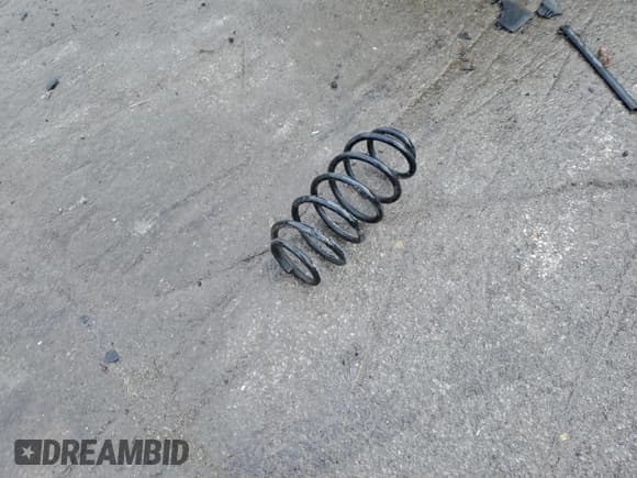 ✅ 2015 Jeep Compass High Altitude • VIN: 1C4NJDEB4FD291737 • Lot: 90283305. Listed on Copart with 100,621 mi. Free auction sales archive from the USA and detailed vehicle history report at DreamBid. Image 13.