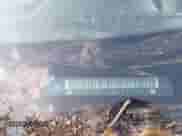 2008 Saturn VUE XR z VIN 3GSDL73768S557031, wystawiony jako IAAI lot #41486096 z przebiegiem 166 198 mil mil oraz . Historia ofert i sprzedaży dostępna na DreamBid. Obrazek 9.