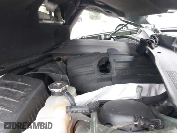 ✅ 2020 Dodge Charger R/T • VIN: 2C3CDXCT5LH224238 • Lot: 42615916. Listed on IAAI with 54,684 mi. Free auction sales archive from the USA and detailed vehicle history report at DreamBid. Image 10.