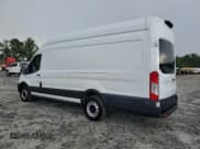 ✅ 2020 Ford Transit Cargo • VIN: 1FTBR3X8XLKB54445 • Lot: 64402515. Listed on Copart with 213,226 mi. Free auction sales archive from the USA and detailed vehicle history report at DreamBid. Image 2.
