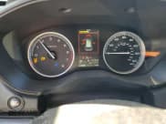 ✅ 2021 Subaru Forester Premium • VIN: JF2SKAFC5MH420324 • Лот: 87014415. Опубликован ранее на Copart с пробегом 30 123 миль. Бесплатный доступ к архиву аукционных продаж из США и подробный отчёт об истории автомобиля на DreamBid. Изображение 9.