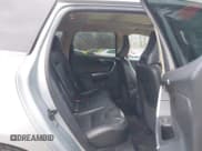 ✅ 2012 Volvo XC60 3.2L • VIN: YV4952DL3C2327880 • Лот: 41215399. Опубликован ранее на IAAI с пробегом 213 992 миль. Бесплатный доступ к архиву аукционных продаж из США и подробный отчёт об истории автомобиля на DreamBid. Изображение 8.