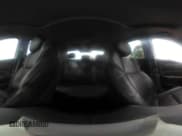 ✅ 2017 Acura TLX • VIN: 19UUB1F39HA008060 • Lot: 43424755. Listed on IAAI with 85,529 mi. Free auction sales archive from the USA and detailed vehicle history report at DreamBid. Image 18.