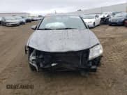 ✅ 2011 Dodge Avenger Mainstreet • VIN: 1B3BD1FBXBN589044 • Lot: 42830825. Wystawiony na Copart z przebiegiem 105 884 mil. Bezpłatny archiwum sprzedaży aukcyjnych z USA i szczegółowy raport historii pojazdu na DreamBid. Zdjęcie 5.