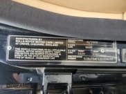 ✅ 2003 Bentley Arnage • VIN: SCBLF34FX3CX09259 • Lot: 71444864. Listed on Copart with 38,640 mi. Free auction sales archive from the USA and detailed vehicle history report at DreamBid. Image 12.