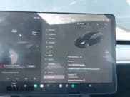 ✅ 2023 Tesla Model 3 • VIN: 5YJ3E1EA0PF456890 • Lot: 41922256. Wystawiony na IAAI z przebiegiem 68 138 mil. Bezpłatny archiwum sprzedaży aukcyjnych z USA i szczegółowy raport historii pojazdu na DreamBid. Zdjęcie 7.