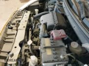 ✅ 2023 Mitsubishi Mirage Black Edition • VIN: ML32AWHJ0PH001038 • Лот: 41363659. Опубликован ранее на IAAI с пробегом 25 164 миль. Бесплатный доступ к архиву аукционных продаж из США и подробный отчёт об истории автомобиля на DreamBid. Изображение 19.