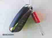 2020 Chevrolet Sonic LT с VIN 1G1JD6SB7L4126940, выставлен на аукционе IAAI как лот 42723410 с пробегом 81 586 миль миль и . История ставок и продаж доступна на DreamBid. Изображение 11.