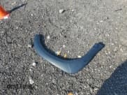 ✅ 2011 Toyota Tundra • VIN: 5TFUY5F14BX171142 • Lot: 95305725. Listed on Copart with 112,365 mi. Free auction sales archive from the USA and detailed vehicle history report at DreamBid. Image 12.