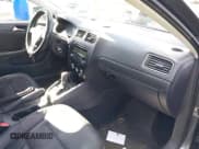 ✅ 2011 Volkswagen Jetta SE • VIN: 3VWDZ7AJ2BM011666 • Lot: 41578065. Listed on IAAI with 173,079 mi. Free auction sales archive from the USA and detailed vehicle history report at DreamBid. Image 5.