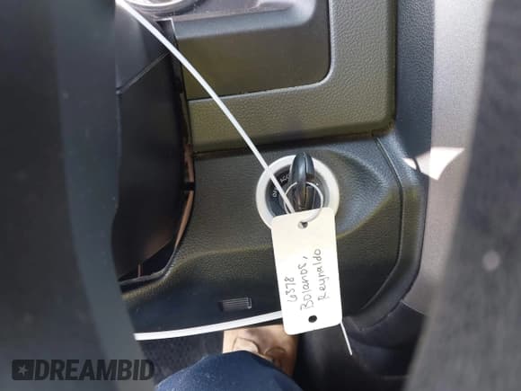 ✅ 2016 Ram 1500 Express • VIN: 3C6RR6KT9GG148698 • Lot: 42389670. Wystawiony na IAAI z przebiegiem 142 797 mil. Bezpłatny archiwum sprzedaży aukcyjnych z USA i szczegółowy raport historii pojazdu na DreamBid. Zdjęcie 11.