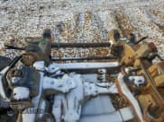 ✅ 2014 Chevrolet Silverado 2500HD Work Truck • VIN: 1GC1KVCG4EF112194 • Lot: 94087415. Listed on Copart with Not provided. Free auction sales archive from the USA and detailed vehicle history report at DreamBid. Image 9.