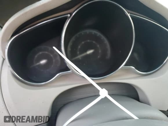 ✅ 2008 Chevrolet Malibu 1LS • VIN: 1G1ZG57B984298598 • Lot: 78327094. Listed on Copart with Not provided. Free auction sales archive from the USA and detailed vehicle history report at DreamBid. Image 9.