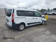 ✅ 2017 Ford Transit Connect XL • VIN: NM0GE9E71H1298247 • Лот: 43833138. Опубликован ранее на IAAI с пробегом 108 931 миль. Бесплатный доступ к архиву аукционных продаж из США и подробный отчёт об истории автомобиля на DreamBid. Изображение 4.