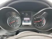 ✅ 2019 Mercedes-Benz GLC 43 AMG • VIN: WDC0G6EB0KF530911 • Lot: 48326005. Wystawiony na Copart z przebiegiem 36 922 mil. Bezpłatny archiwum sprzedaży aukcyjnych z USA i szczegółowy raport historii pojazdu na DreamBid. Zdjęcie 9.