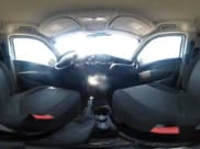 ✅ 2015 Ram ProMaster City Cargo Tradesman SLT • VIN: ZFBERFBT5F6A18267 • Lot: 42473248. Wystawiony na IAAI z przebiegiem 147 831 mil. Bezpłatny archiwum sprzedaży aukcyjnych z USA i szczegółowy raport historii pojazdu na DreamBid. Zdjęcie 17.